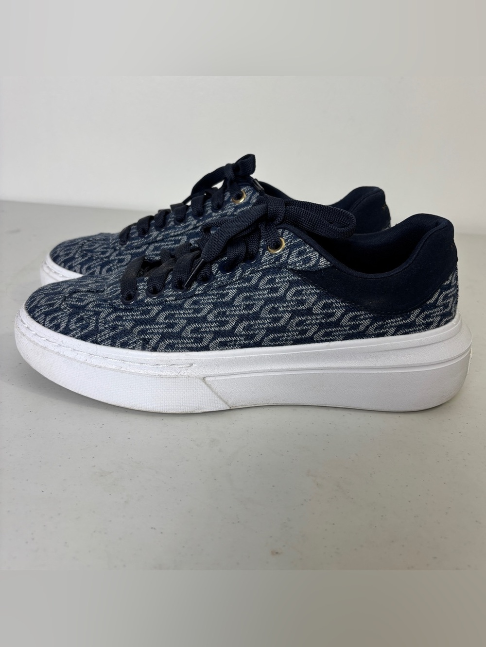 Skechers Cordova Court Classics Shoes Sneakers